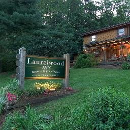 LaurelwoodInn's profile picture. Motel, Suites and Cabins in the heart of Cashiers, NC.