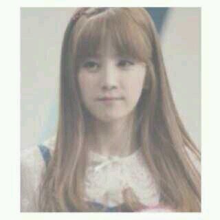 الفلو باك هنا @_sahae56