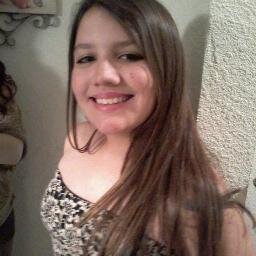 Instagram: Marianna54321 snapchat:mariannasm11