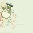 Eréndira Chávez - @express_cortado - Twitter