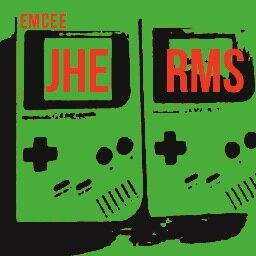 EMCEE_Jherms's profile picture. A native Californian bringing you some fresh Hip Hop from your local Los Angeles!