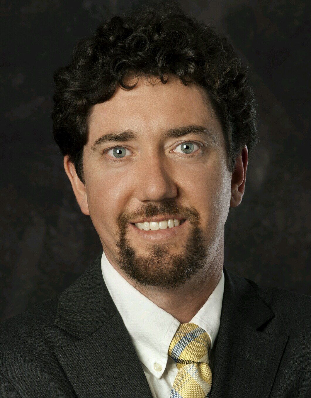 KellySmithChi's profile picture. I am a Real Estate Broker servicing Chicago land area.  Specializing in the Bucktown, Wicker Park, Logan Sq, W Loop, S Loop and Oak Park area.