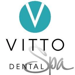 A Dental & Spa experience