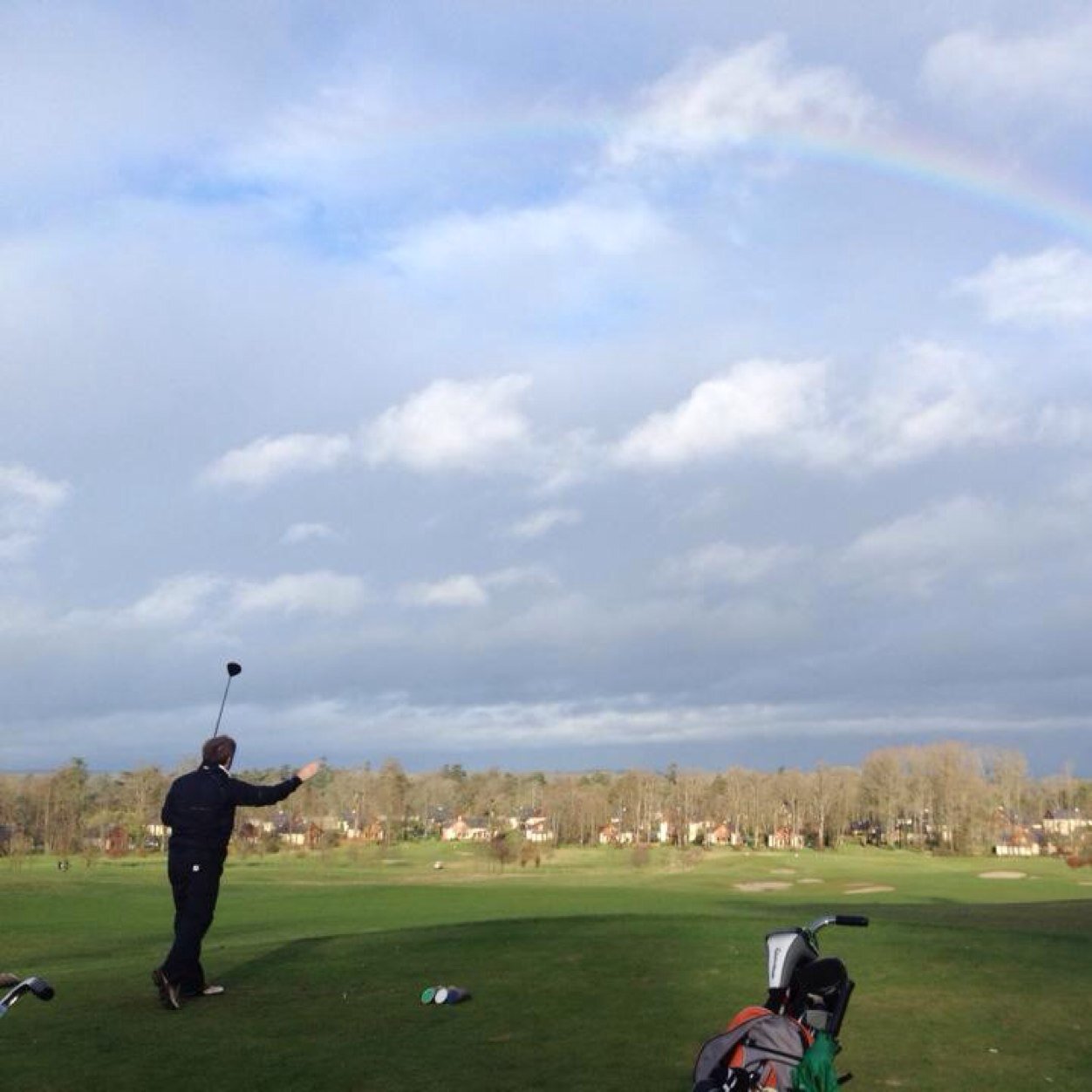 donalkeating's profile picture. Arsenal and Kilkenny hurling fan. Actuary. Dylan afficionado. Bad golfer. All views are my own.