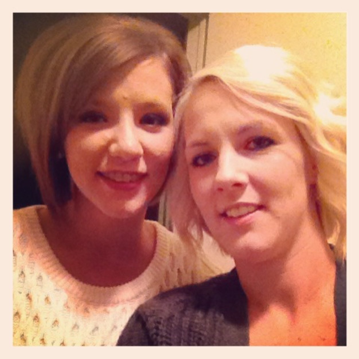 jennerlynne's profile picture. 