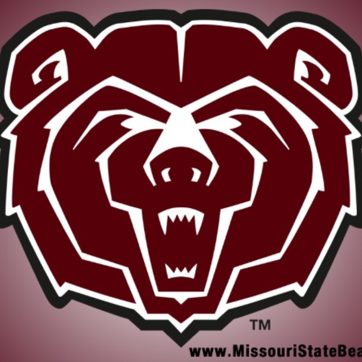 Spfdfessions's profile picture. Submit confessions to http://t.co/iZahakQTmZ