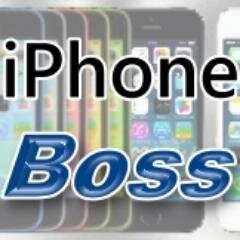 We review #Apple iPhones, accessories, and all the latest gear. http://t.co/37rJIteTg5 / We're on Facebook http://t.co/kadDKGUoCh