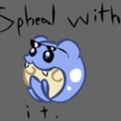 Other account- LunaMidnight3