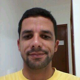 Pra ter algo que você nunca teve,é preciso fazer algo que você nunca fez.