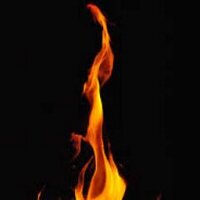 True Fire (@tru3f1r3) 's Twitter Profile