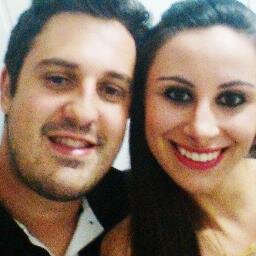 Queira o bem, faça o bem que o resto vêm!!