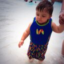 Danielle Stahl - @DaniErin2013 - Twitter