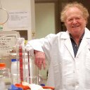 Arnold Schwartz - @SchwaraArnold - Twitter