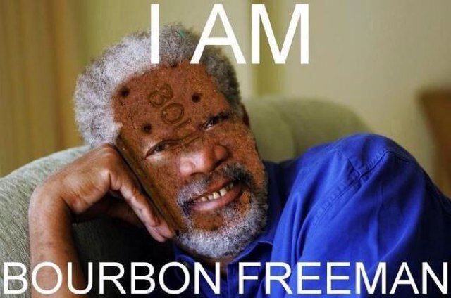 eMaizee's profile picture. 