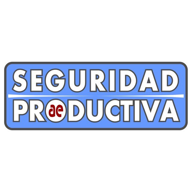 SeguProductiva's profile picture. Somos tu salida de emergencia para cumplir la LOPCYMAT. Reduce riesgos, accidentes, enfermedades, evita sanciones y aumenta tu productividad. (0239)4158164