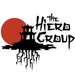 TheHieroGroup Profile Picture