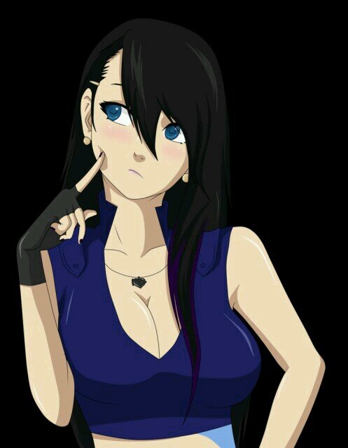 Hi,I'm Maria.I'm supose to kill vampires for revenge for killing my clan.I'm shy but brave and strong!did i mention i can turn into a Neko?and sadly #Single