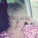 gbaby2972 - @GretaLanier - Twitter