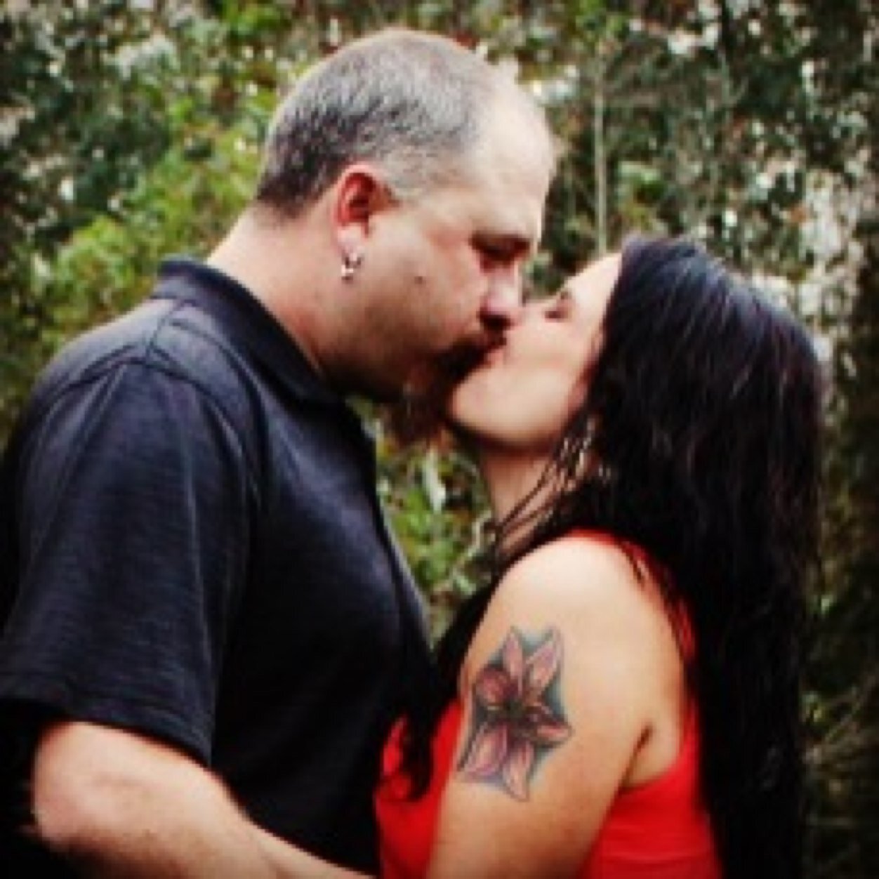 Tamara_LeAnne's profile picture. Amazed by God's UNWAVERING GRACE, John's Wife, Mom to my 4 great kids. His GRACE is ENOUGH the CROSS is ENOUGH! Lean on HIM!!!