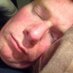 Gareth Coghlan (@garethcoghlan) Twitter profile photo Gareth Coghlan (@garethcoghlan) Twitter profile photo