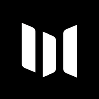 Meris (@meris_us) 's Twitter Profile