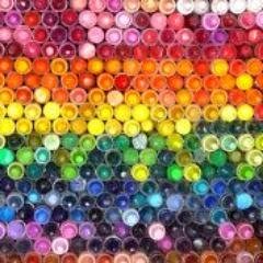 NunayaBizniz's profile picture. 