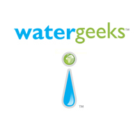 WaterGeeks's profile picture. WaterGeeks goal is to motivate & enable consumers to conserve water without having to make major lifestyle changes. Try NEW Filtered Stainless Steel Bottles!