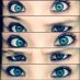 Ojos verdes (@ojosverdes_2) Twitter profile photo