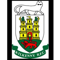 Kilkenny Rugby (@kilkennyrfc) 's Twitter Profile