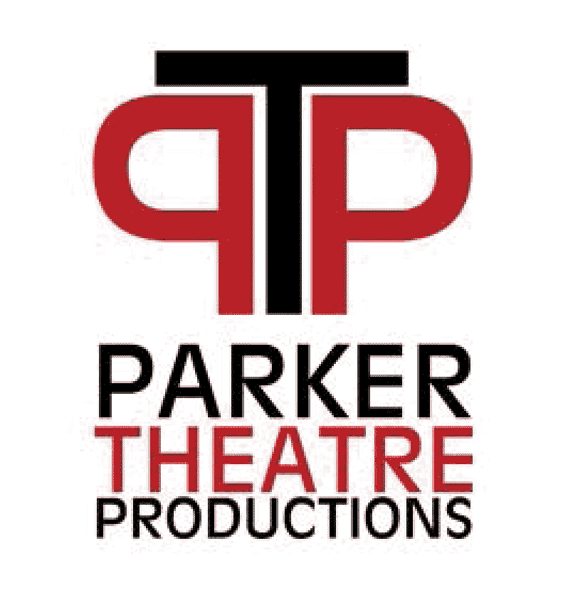 To provide performance opportunities to creative folks of all ages.To assist the community in the enrichment of the artistic identity Parker CO