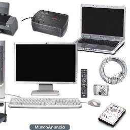 PcOrdenador's profile picture. Reparacion Ordenadores a Domicilio ( Económico )
Teléfono: 667229399 ( Whatsapp )
Email: reparacionpcsevilla@hotmail.com