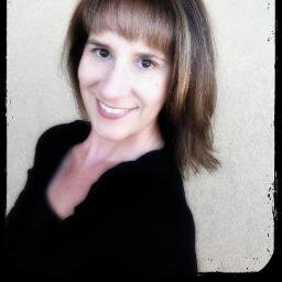 Writer/Editor turned Entrepreneur. Lifelong learner. Visionary. Recently Retired Retailer. Burgeoning Blogger. Small Business Supporter. Event Planner.