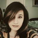 Sydney Dowd - @LoveSingBreathe - Twitter