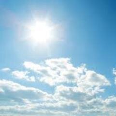 alisa_slavina's profile picture. 