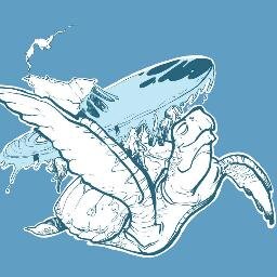 DiscworldBR's profile picture. Bem-vindos ao Discworld Brasil! Siga, Curta, Compartilhe e Participe!