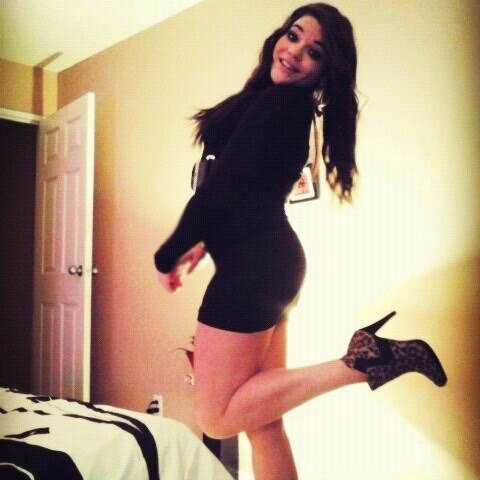 IG ; iblazeexoo follow me ;]