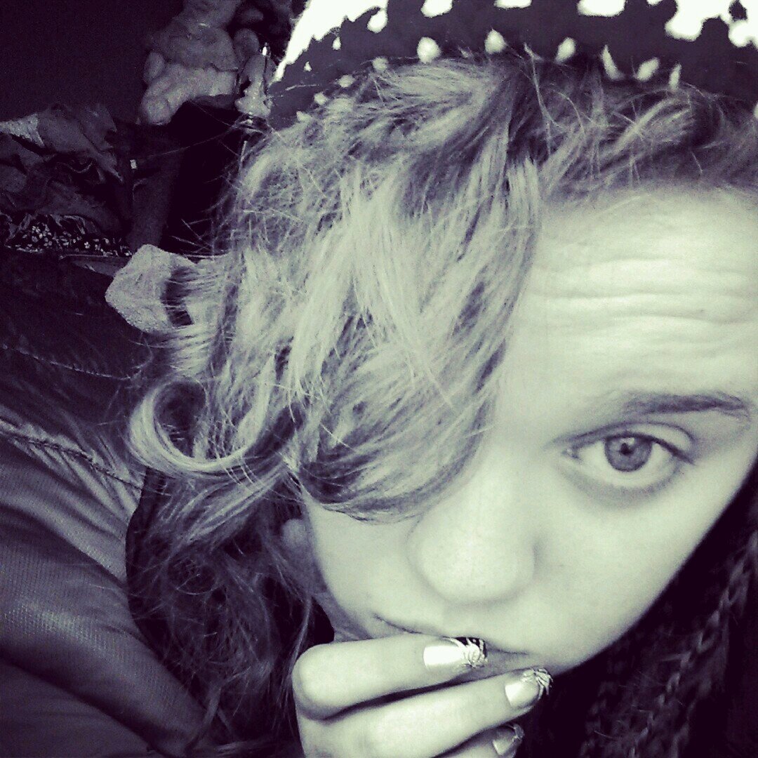 God Made You For Me! ♡