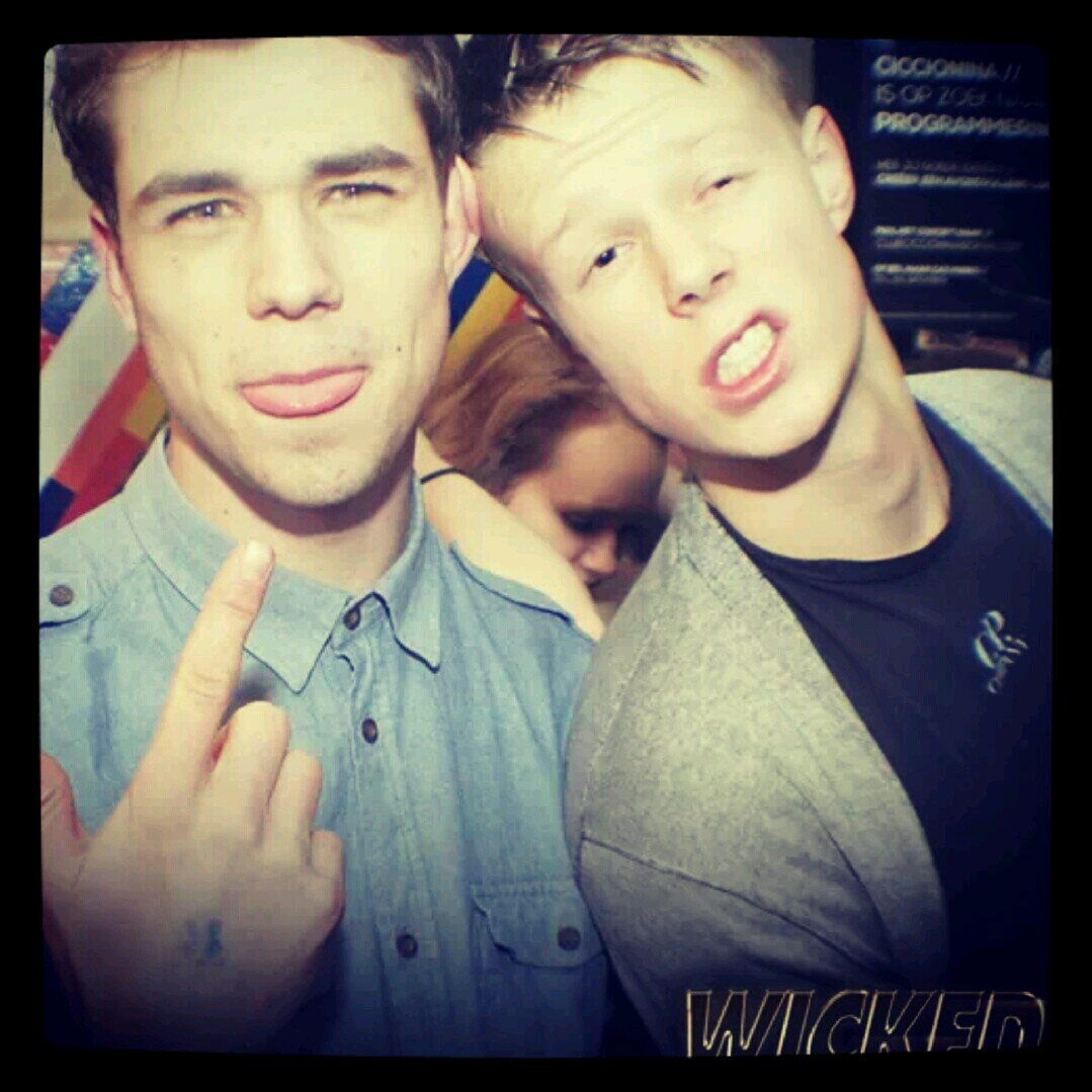 BenjaminnnG's profile picture. Winning is teaching, losing is learning