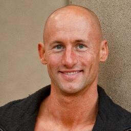 bluelinesafety's profile picture. Blueline Safety Limited is a small dynamic safety consulting business owned by Cameron Hacault. We are passionate about learning, training and safety culture.