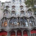 isabel martos molina - @isaizan - Twitter