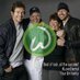 welovenewkids (@welovenewkids) Twitter profile photo welovenewkids (@welovenewkids) Twitter profile photo