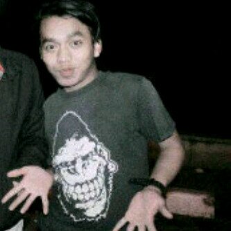 RBT (Remaja Banting Tulang)