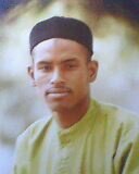 Central pri sch, gmmc yola, fut yola.