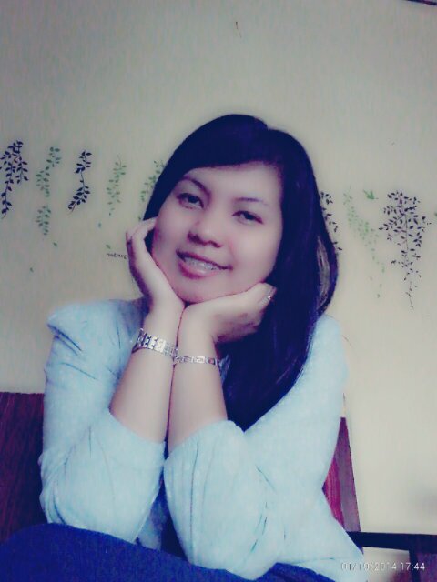 i love my life