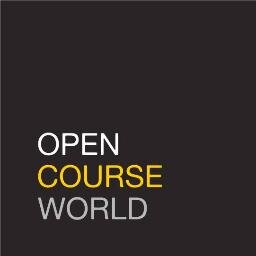 Die hochschulübergreifende MOOC Plattform für kostenfreie, offene Onlinekurse