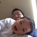 Eric Lo - @bontumon - Twitter