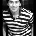 Luis Salto - @luchols10 - Twitter