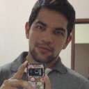 Fernando Rossi - @FernandoRoss - Twitter