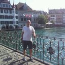 Gustavo javier Russo - @Gustavojrusso - Twitter