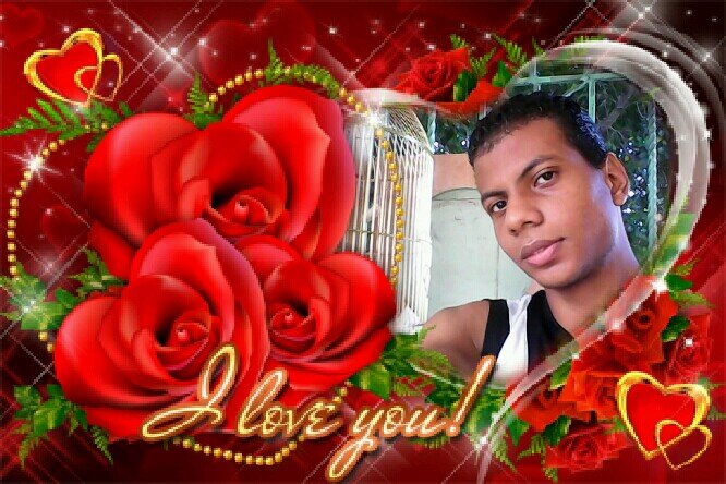 rimer_taskkill's profile picture. 